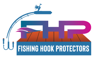 FHP Fishing Hook Protectors